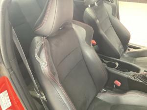 Toyota 86 2.0 high auto - Image 14