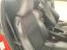 Toyota 86 2.0 high auto - Thumbnail 14