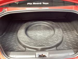 Toyota 86 2.0 high auto - Image 15