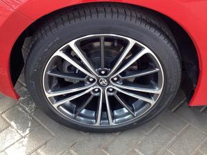 Toyota 86 2.0 high auto - Image 16