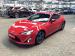 Toyota 86 2.0 high auto - Thumbnail 19
