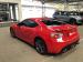 Toyota 86 2.0 high auto - Thumbnail 20