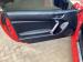 Toyota 86 2.0 high auto - Thumbnail 21