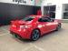 Toyota 86 2.0 high auto - Thumbnail 2