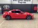 Toyota 86 2.0 high auto - Thumbnail 3