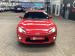 Toyota 86 2.0 high auto - Thumbnail 4