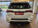 Toyota Fortuner 2.8GD-6 4x4 VX - Thumbnail 5
