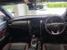 Toyota Fortuner 2.8GD-6 4x4 VX - Thumbnail 6