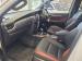 Toyota Fortuner 2.8GD-6 4x4 VX - Thumbnail 7