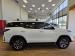Toyota Fortuner 2.8GD-6 4x4 VX - Thumbnail 3