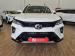 Toyota Fortuner 2.8GD-6 4x4 VX - Thumbnail 4