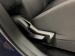 Toyota Starlet 1.5 Xi - Thumbnail 15