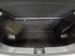 Toyota Starlet 1.5 Xi - Thumbnail 16