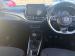 Toyota Starlet 1.5 XR manual - Thumbnail 6