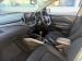 Toyota Starlet 1.5 XR manual - Thumbnail 7