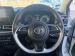 Toyota Starlet 1.5 XR manual - Thumbnail 8