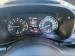 Toyota Starlet 1.5 XR manual - Thumbnail 9