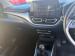 Toyota Starlet 1.5 XR manual - Thumbnail 10
