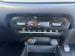 Toyota Starlet 1.5 XR manual - Thumbnail 11