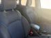 Toyota Starlet 1.5 XR manual - Thumbnail 12