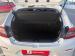 Toyota Starlet 1.5 XR manual - Thumbnail 14