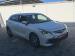 Toyota Starlet 1.5 XR manual - Thumbnail 1
