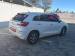 Toyota Starlet 1.5 XR manual - Thumbnail 2