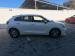 Toyota Starlet 1.5 XR manual - Thumbnail 3