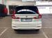 Suzuki Ertiga 1.5 GA - Thumbnail 5