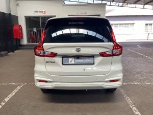 Suzuki Ertiga 1.5 GA - Image 5