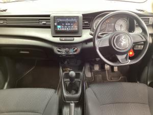 Suzuki Ertiga 1.5 GA - Image 6