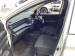 Suzuki Ertiga 1.5 GA - Thumbnail 7