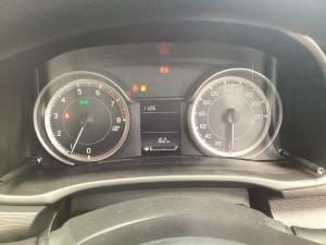 Suzuki Ertiga 1.5 GA - Image 9