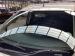 Suzuki Ertiga 1.5 GA - Thumbnail 11