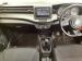 Suzuki Ertiga 1.5 GA - Thumbnail 12