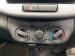 Suzuki Ertiga 1.5 GA - Thumbnail 13
