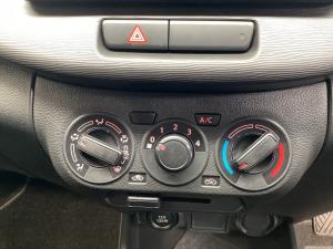 Suzuki Ertiga 1.5 GA - Image 13