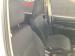 Suzuki Ertiga 1.5 GA - Thumbnail 14