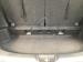 Suzuki Ertiga 1.5 GA - Thumbnail 16
