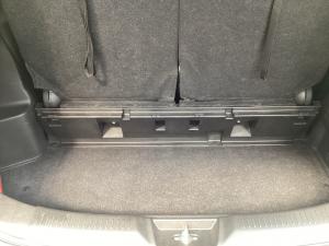 Suzuki Ertiga 1.5 GA - Image 16