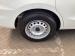 Suzuki Ertiga 1.5 GA - Thumbnail 17