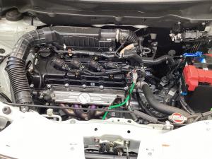 Suzuki Ertiga 1.5 GA - Image 18