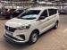 Suzuki Ertiga 1.5 GA - Thumbnail 19