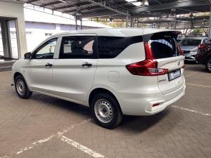 Suzuki Ertiga 1.5 GA - Image 20