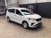 Suzuki Ertiga 1.5 GA - Thumbnail 1