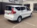 Suzuki Ertiga 1.5 GA - Thumbnail 2