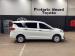 Suzuki Ertiga 1.5 GA - Thumbnail 3