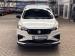 Suzuki Ertiga 1.5 GA - Thumbnail 4