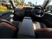 Toyota Land Cruiser 79 4.5D-4D V8 double cab LX - Thumbnail 6