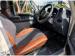 Toyota Land Cruiser 79 4.5D-4D V8 double cab LX - Thumbnail 7